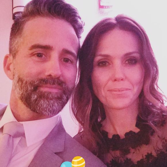 Meet your Posher, Ron - Picture 1 of 1